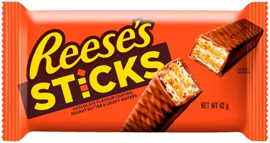 Reese’s Sticks 42g