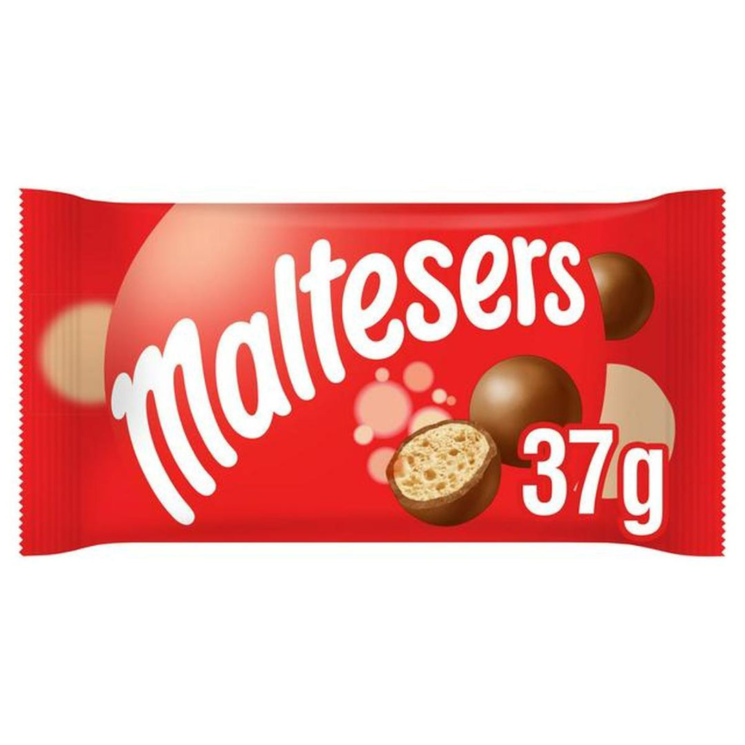 Maltesers Chocolate 37g