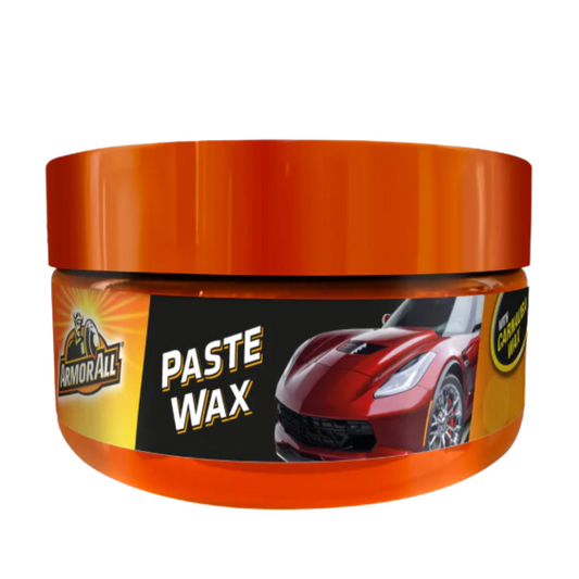 AA 300GM Paste Wax