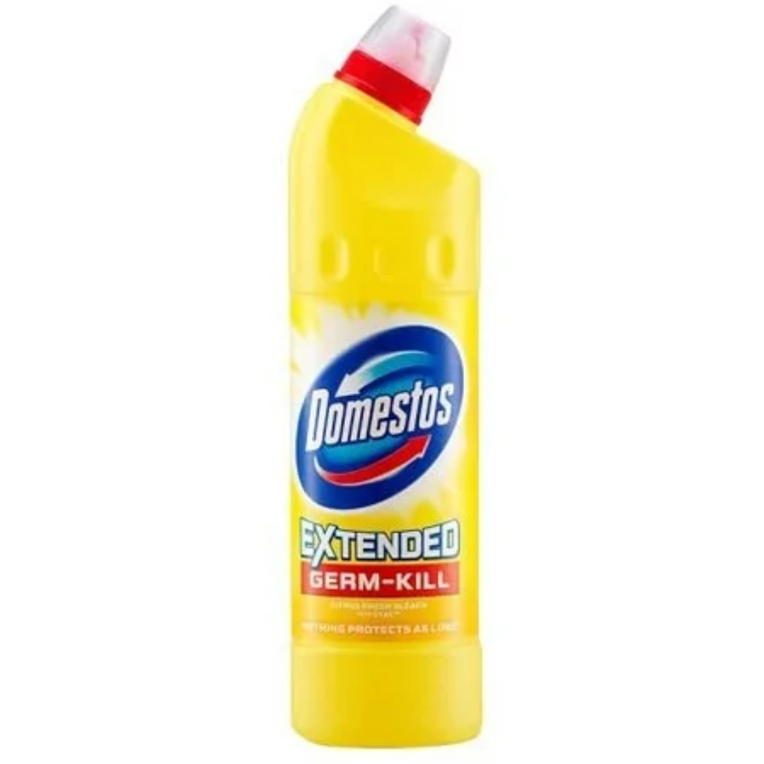 Domestos Citrus Fresh 750ml