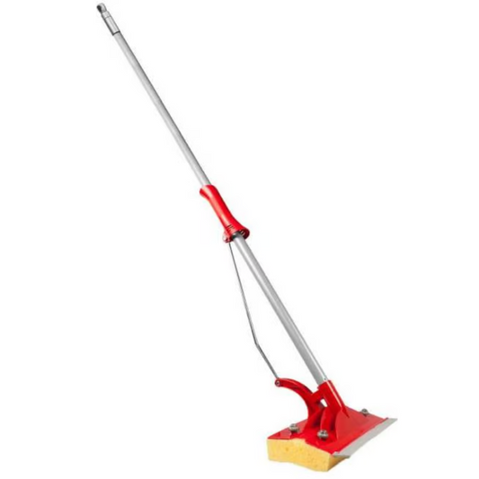 Tonkita Premium Squeeze Mop