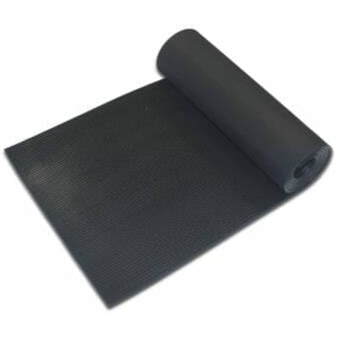 Rubber Mat for Pets