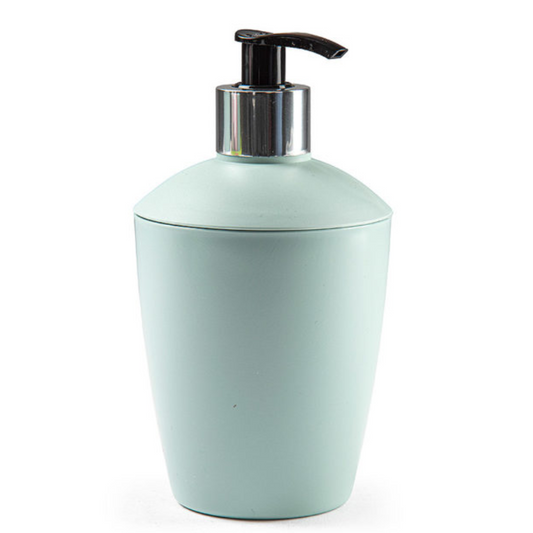 Plastic Forte Soap Dispenser 400ml