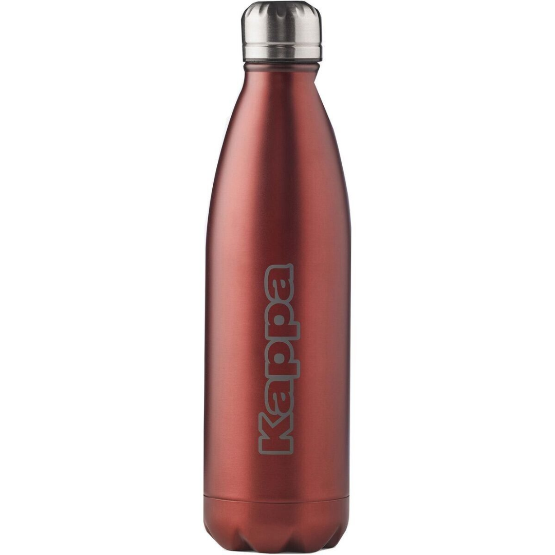 Kappa Insulated Bottle 500ml