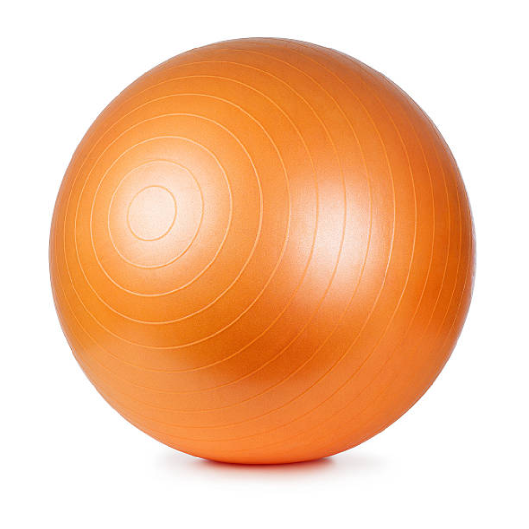 Pilates Ball