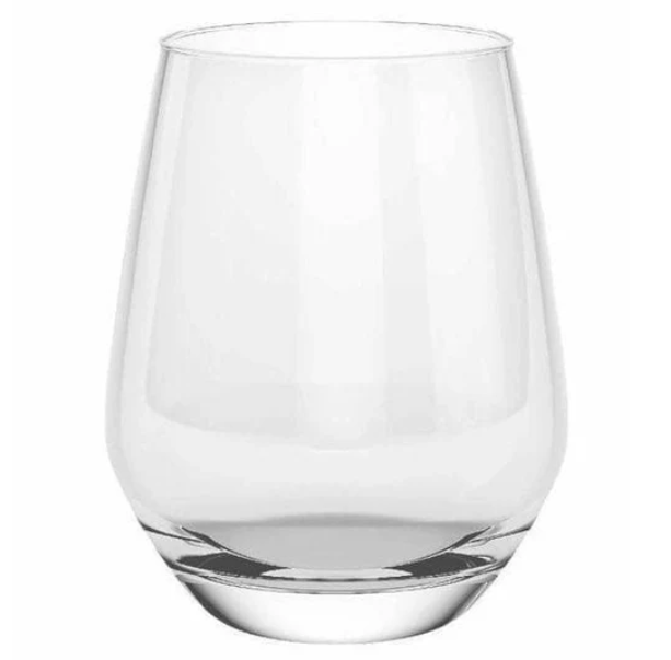 Sicilia Glass 458ml