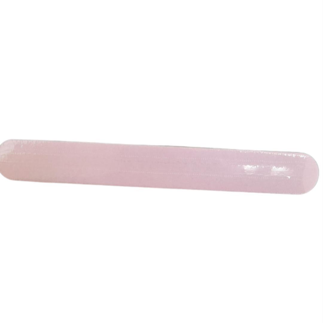 Trim Nail File