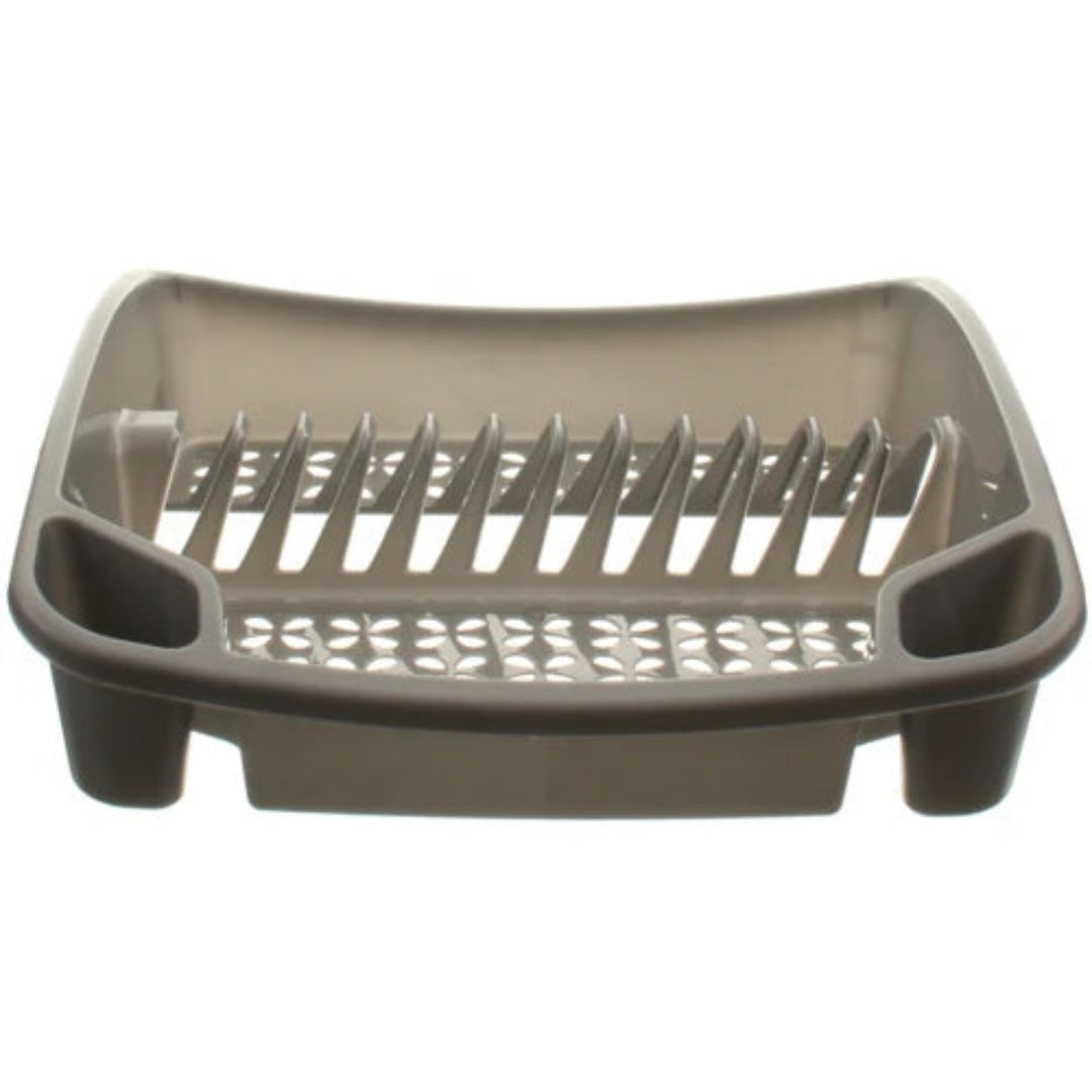 Compact Dish Drainer