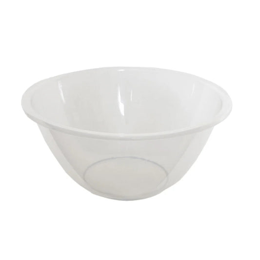 20cm Mixing Bowl