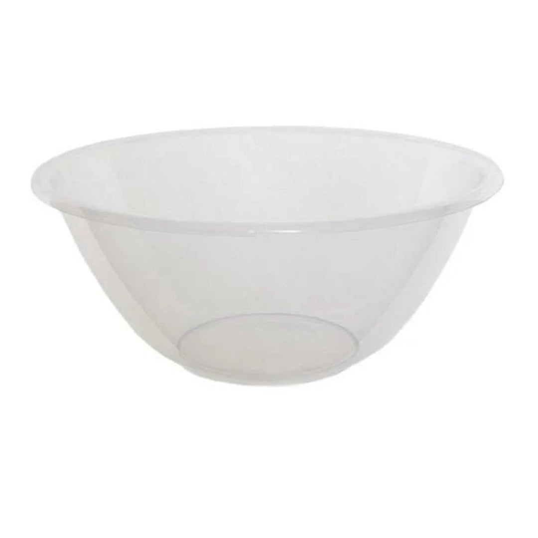 30cm (7L) Mixing Bowl Natural