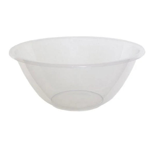 30cm (7L) Mixing Bowl Natural