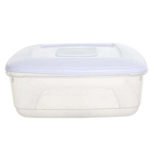 7L Square Food Storage Container