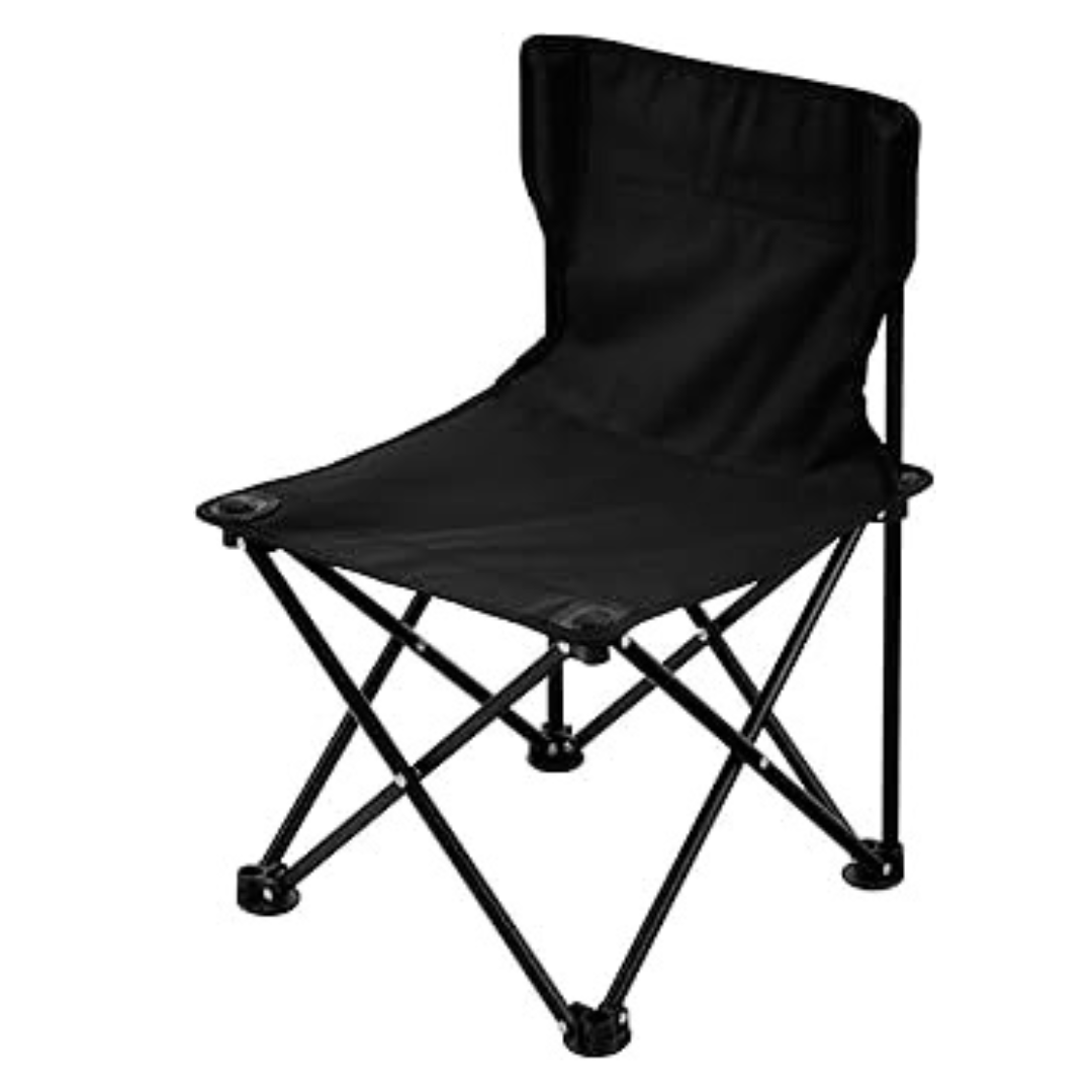 Portable Camping Chair