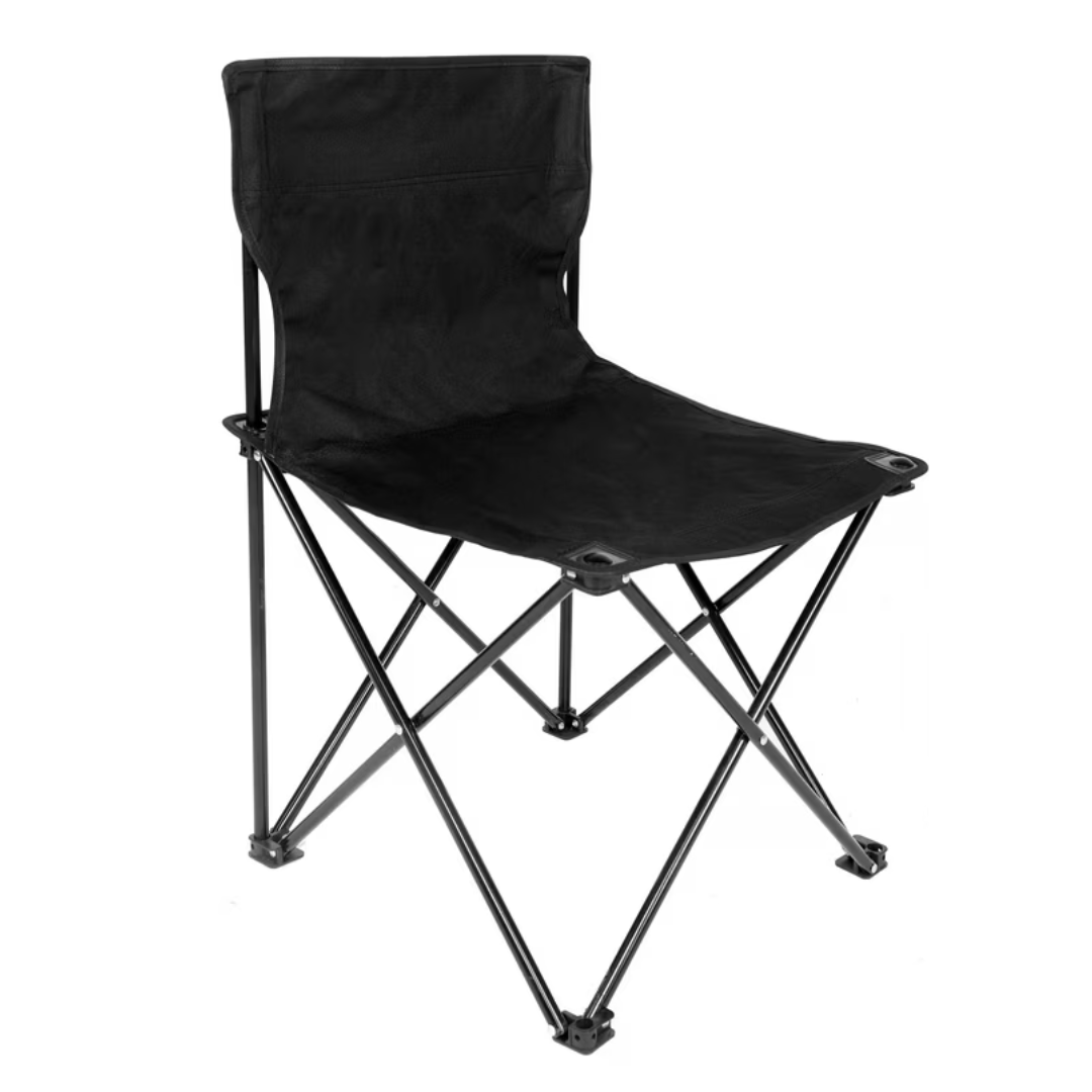 Portable Camping Chair