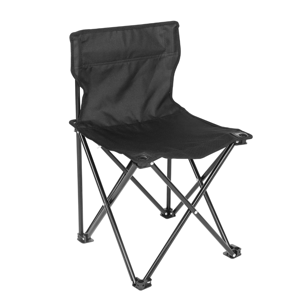 Portable Camping Chair