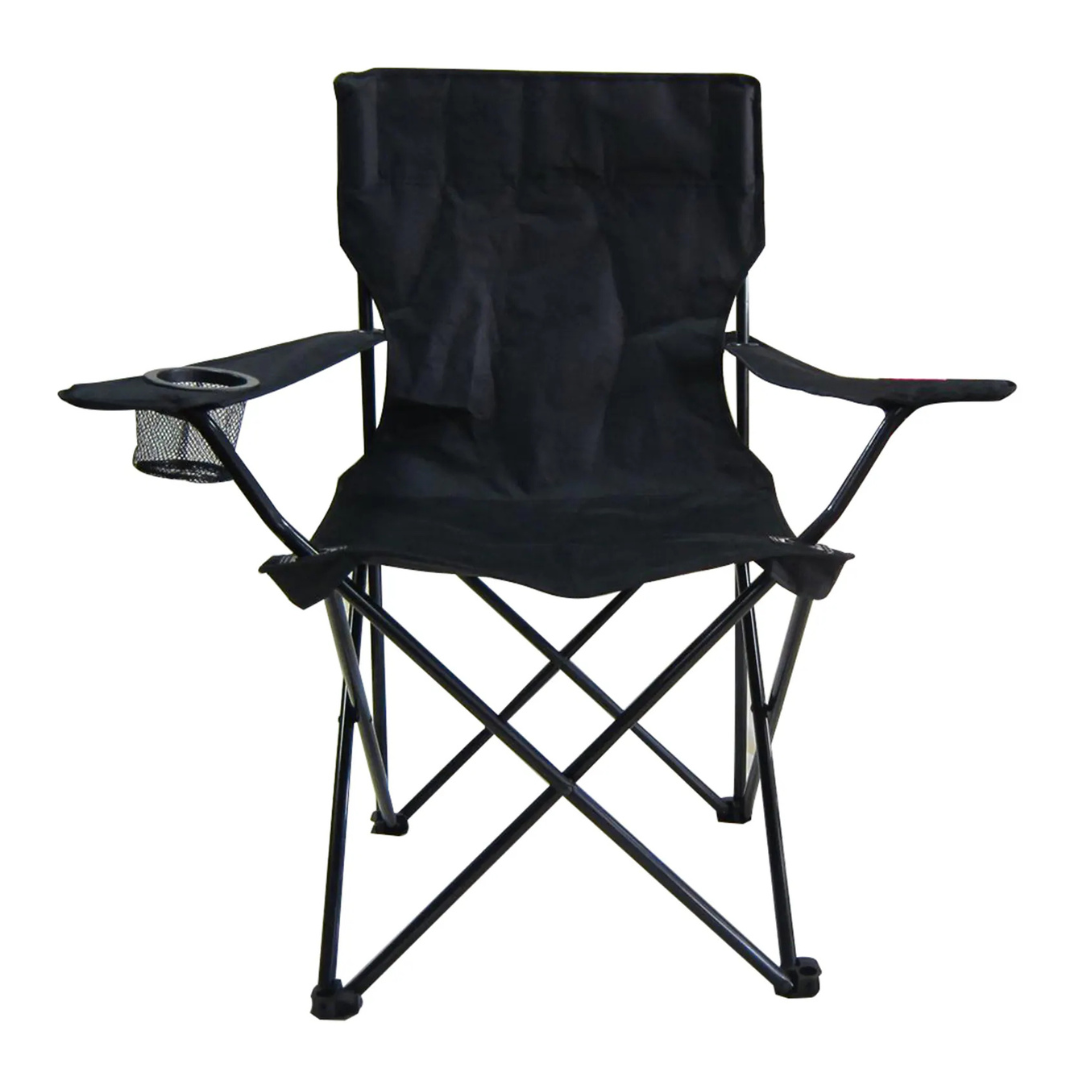 Folding Camp Chair