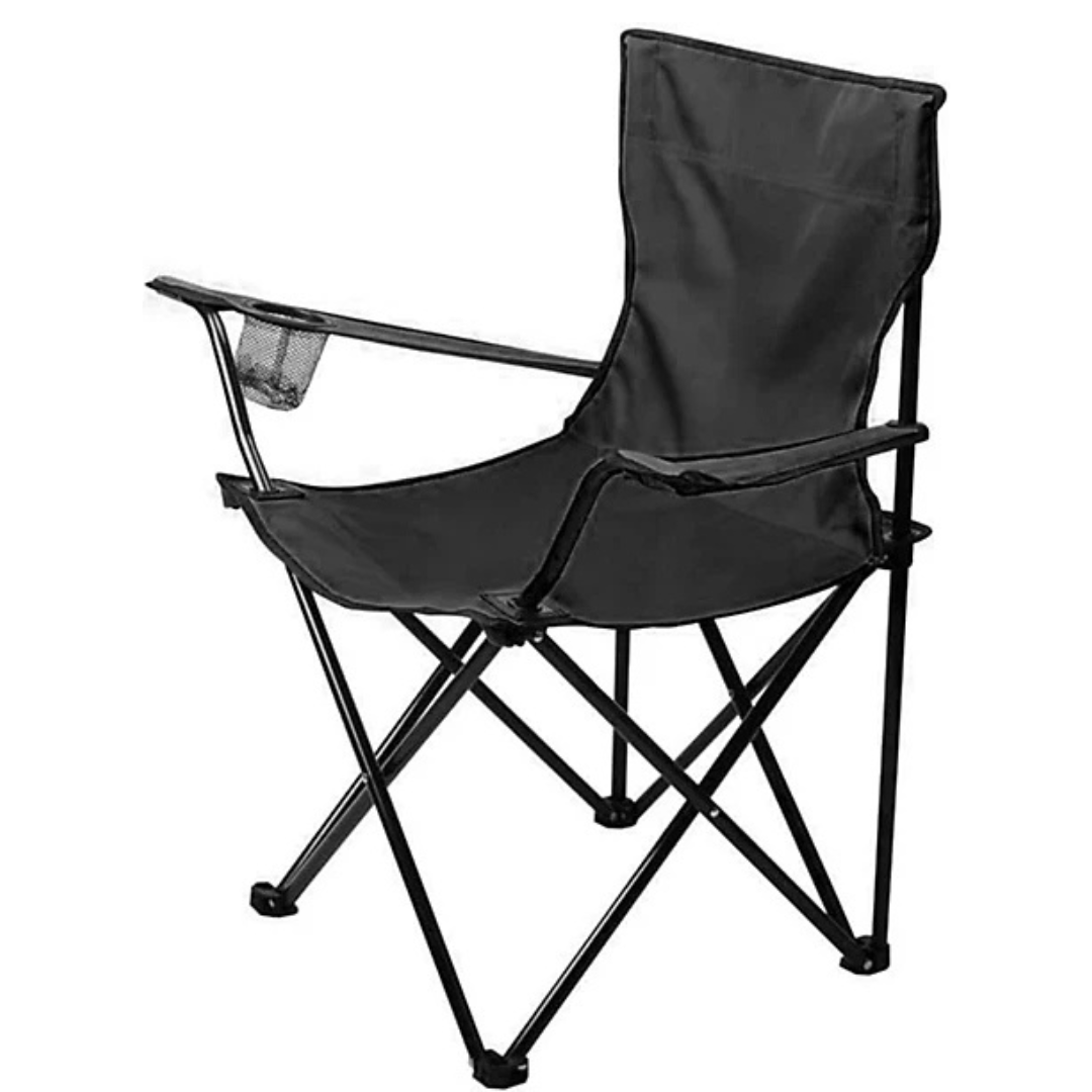 Folding Camp Chair