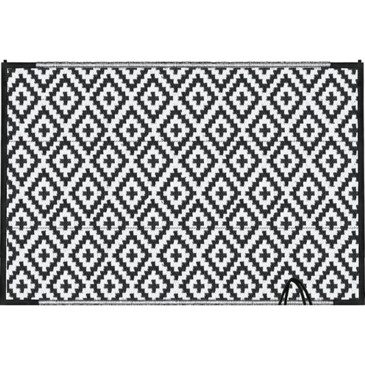 Outdoor Rug 180x120cm