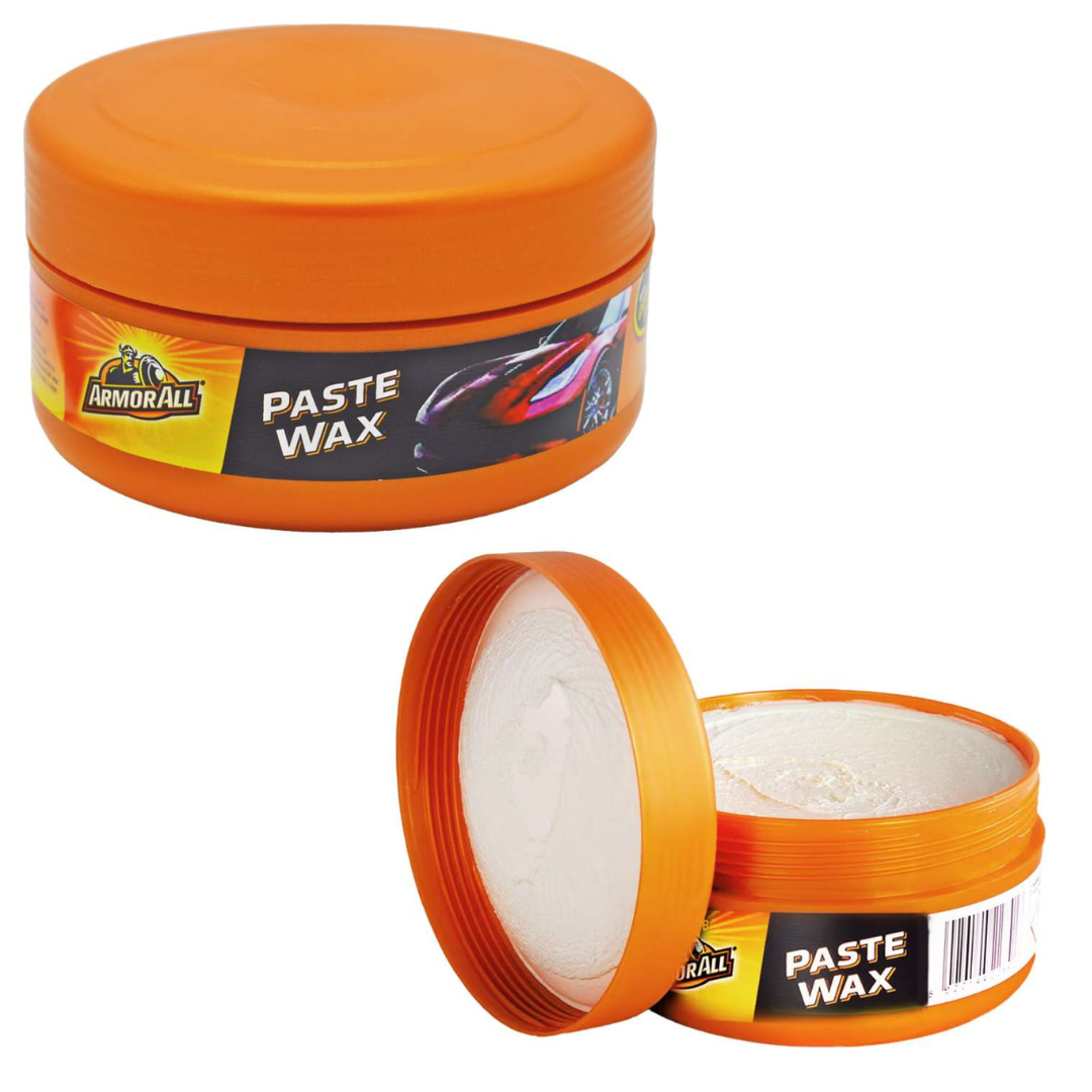 AA 300GM Paste Wax