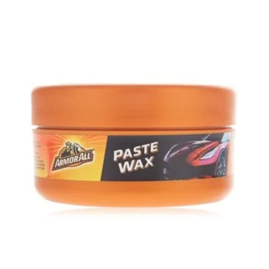 AA 300GM Paste Wax