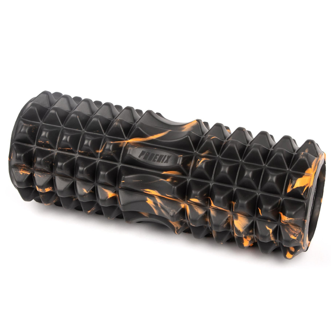 Foam Roller