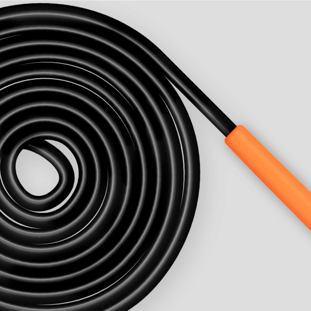 Speed Skipping Rope