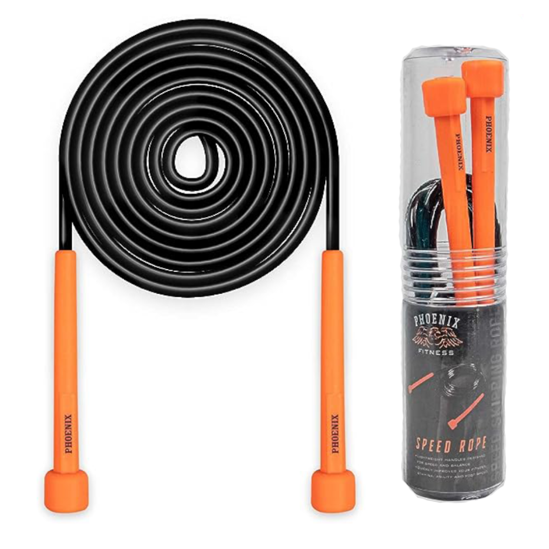 Speed Skipping Rope