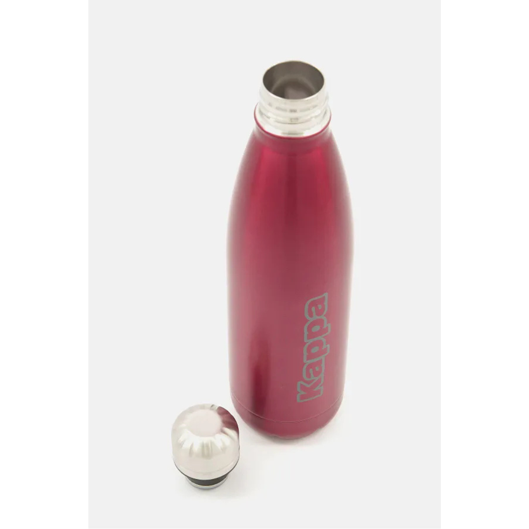 Kappa Insulated Bottle 500ml