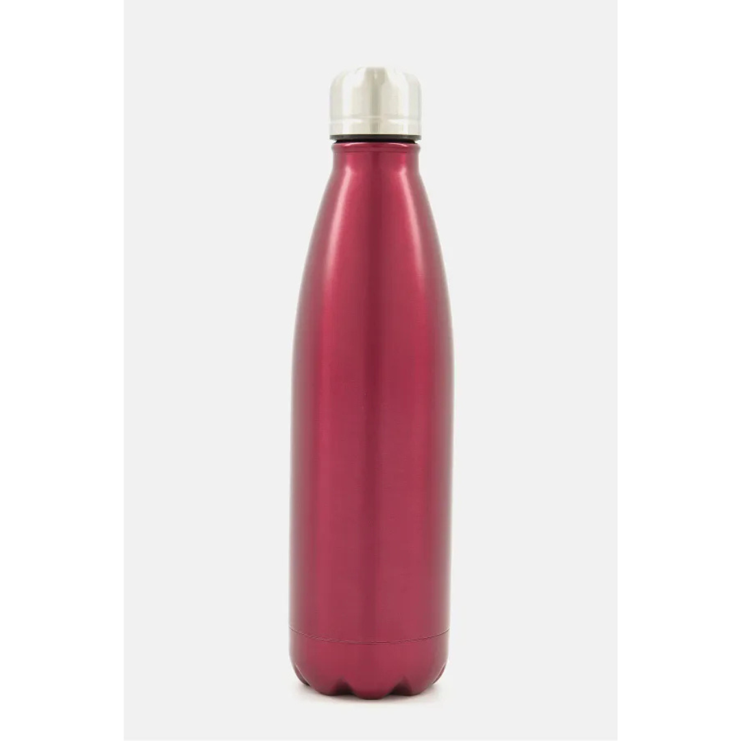 Kappa Insulated Bottle 500ml