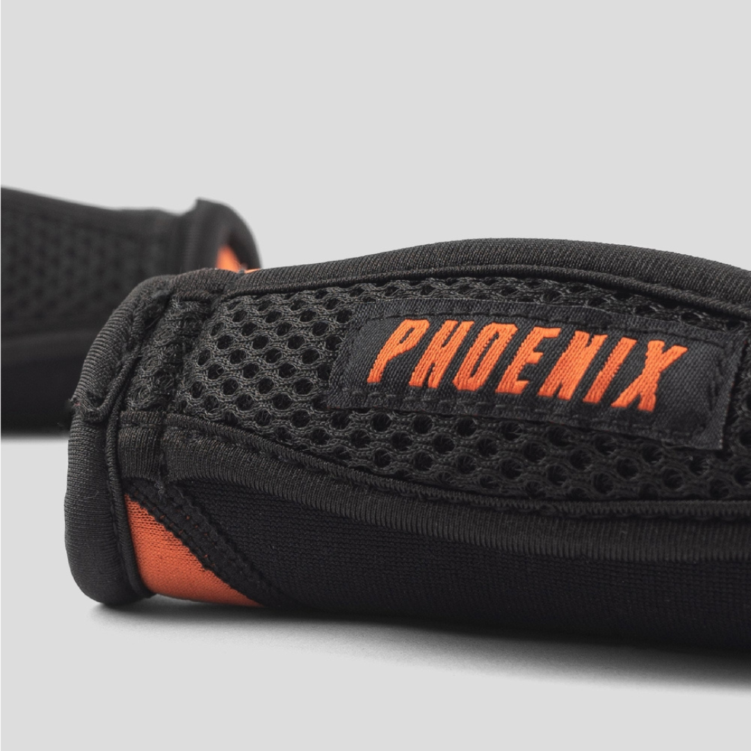 Phoenix Fitness Walking Weights