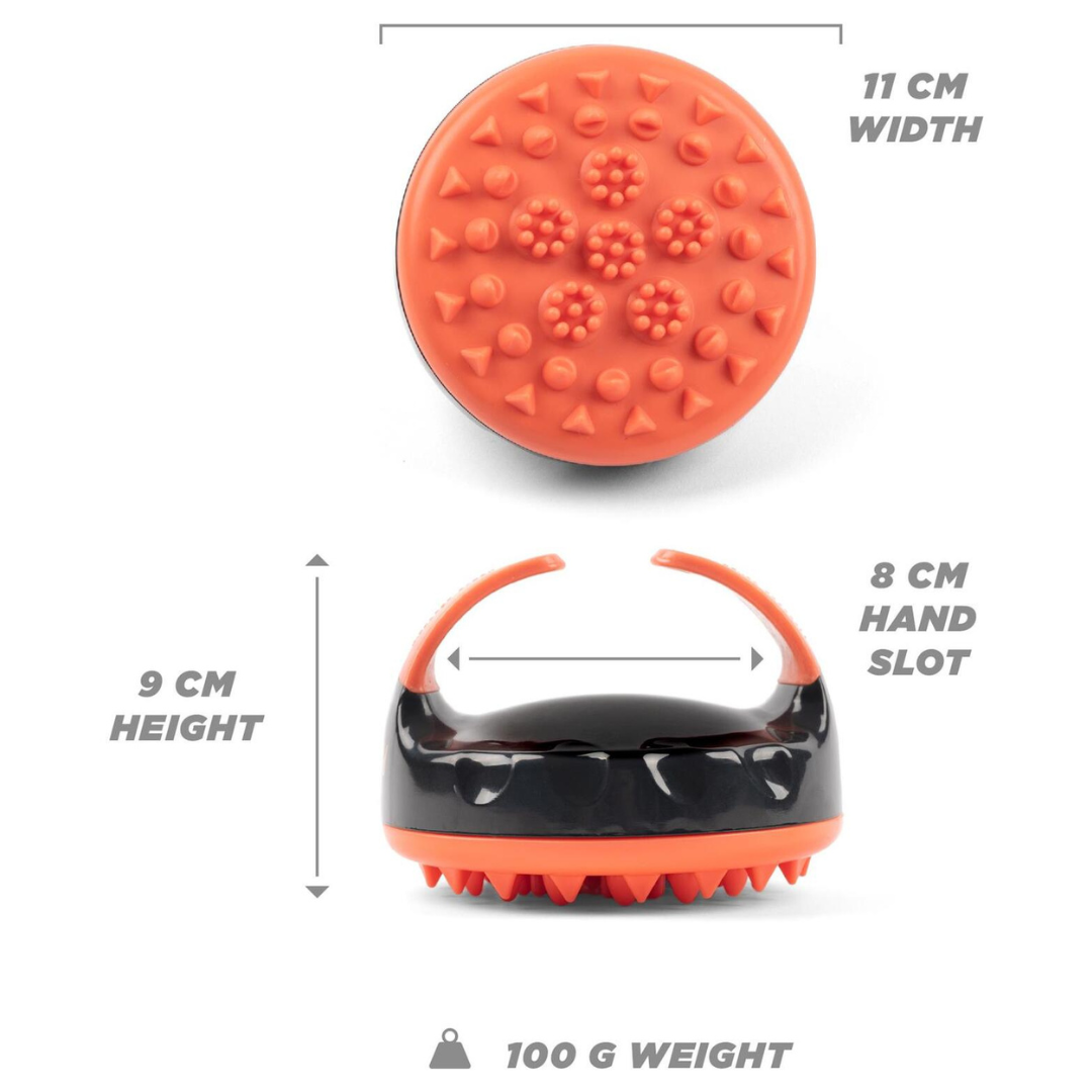 Anti-Cellulite Massager