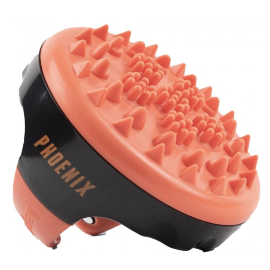 Anti-Cellulite Massager