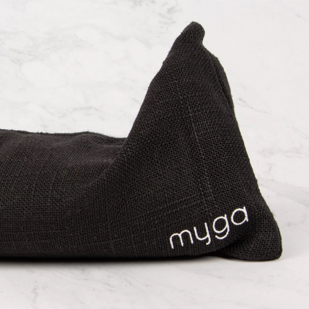 Myga Lavender Eye Pillow