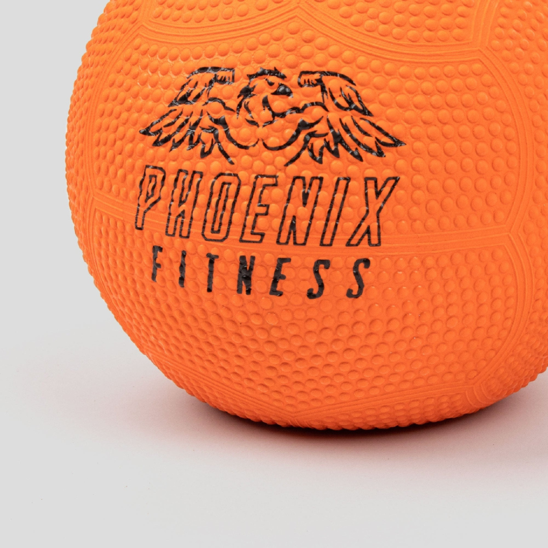 Phoenix 3Kg Medicine Ball