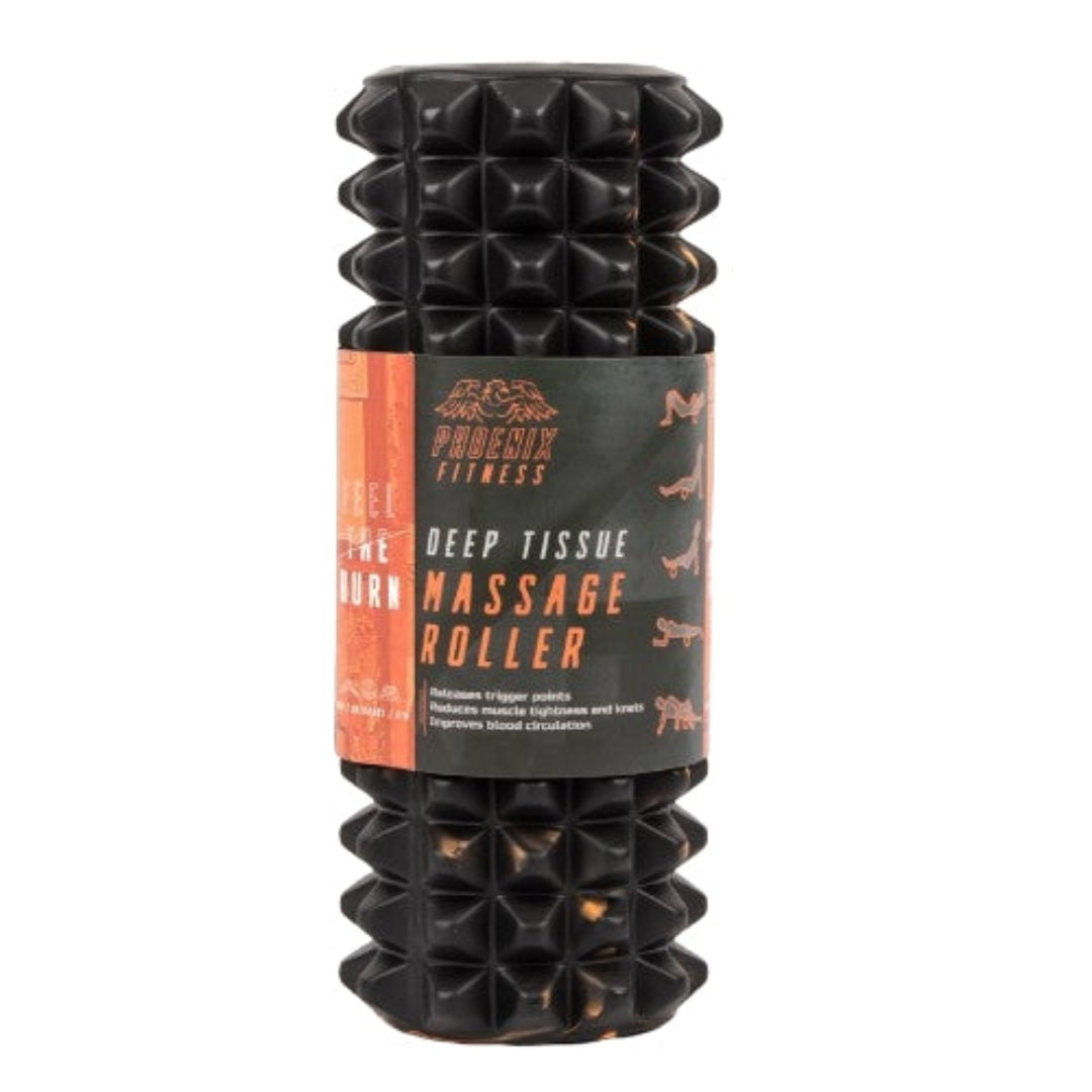 Foam Roller