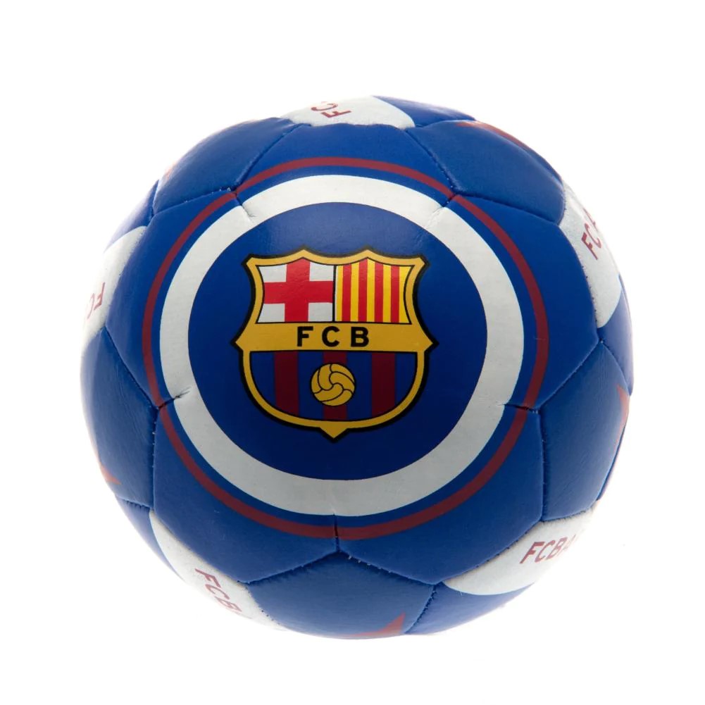 Barcelona Football