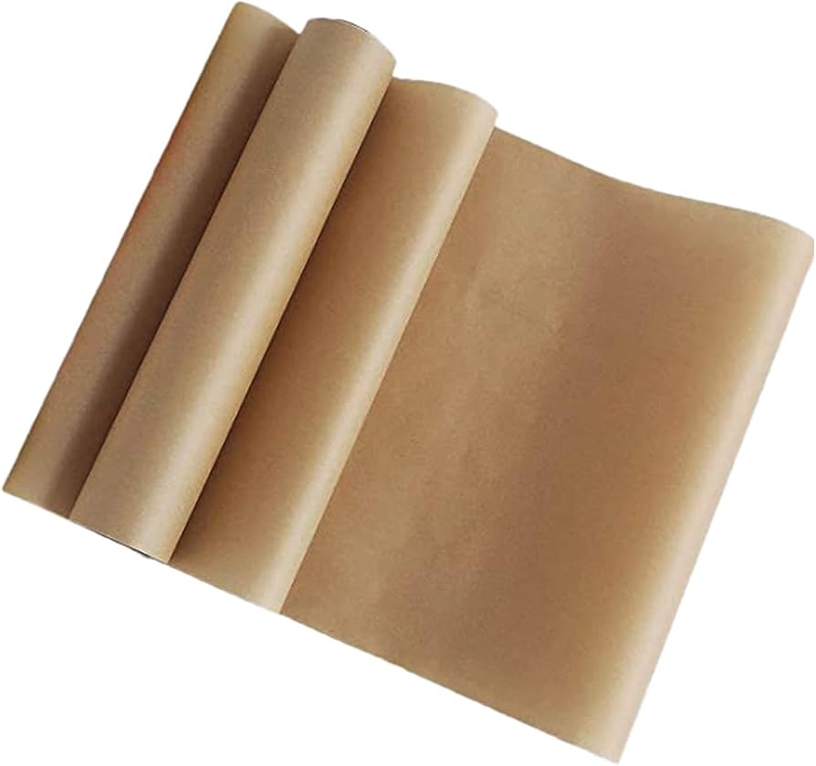 Premier Baking Paper – 380mm x 15m Roll