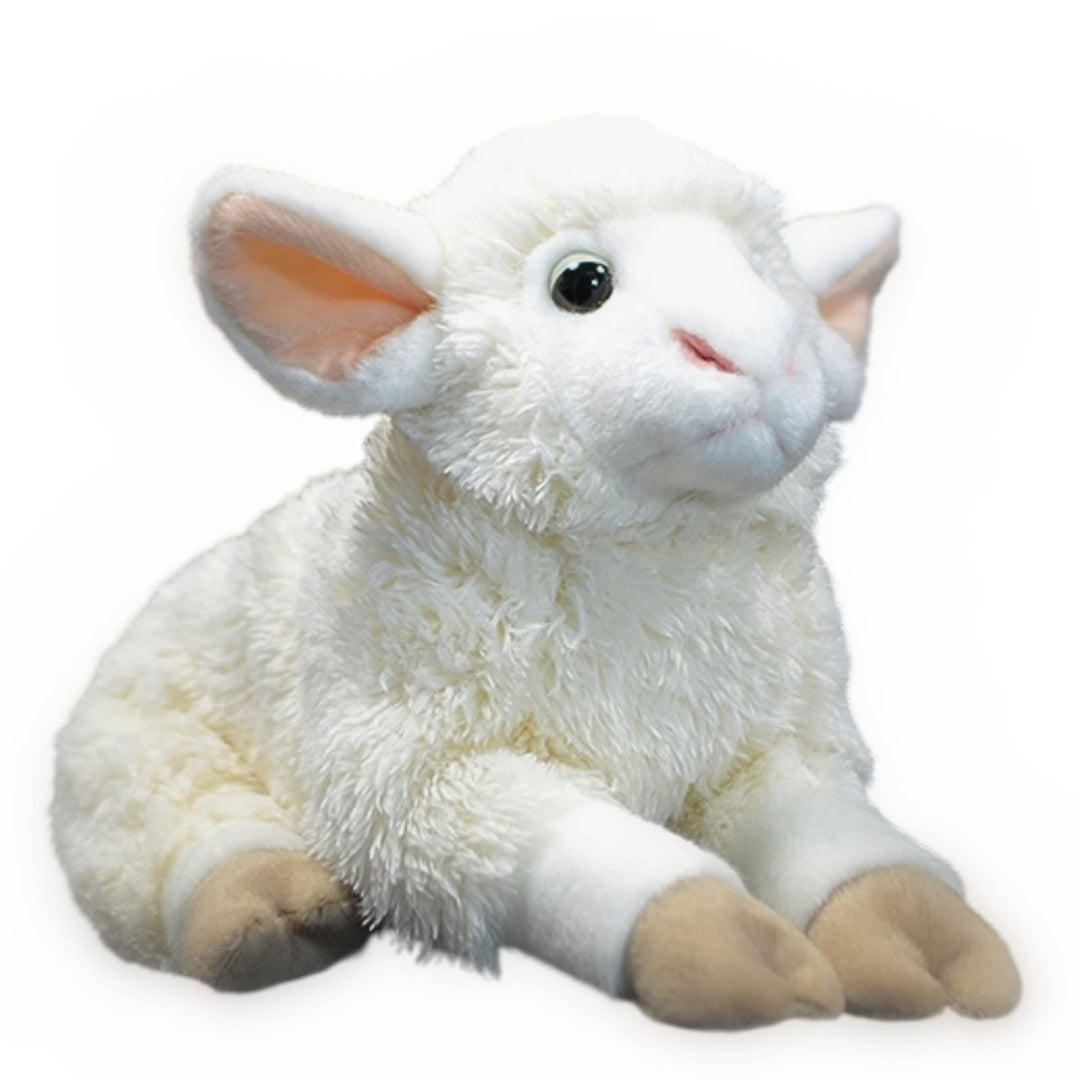 Plush Sheep 26cm