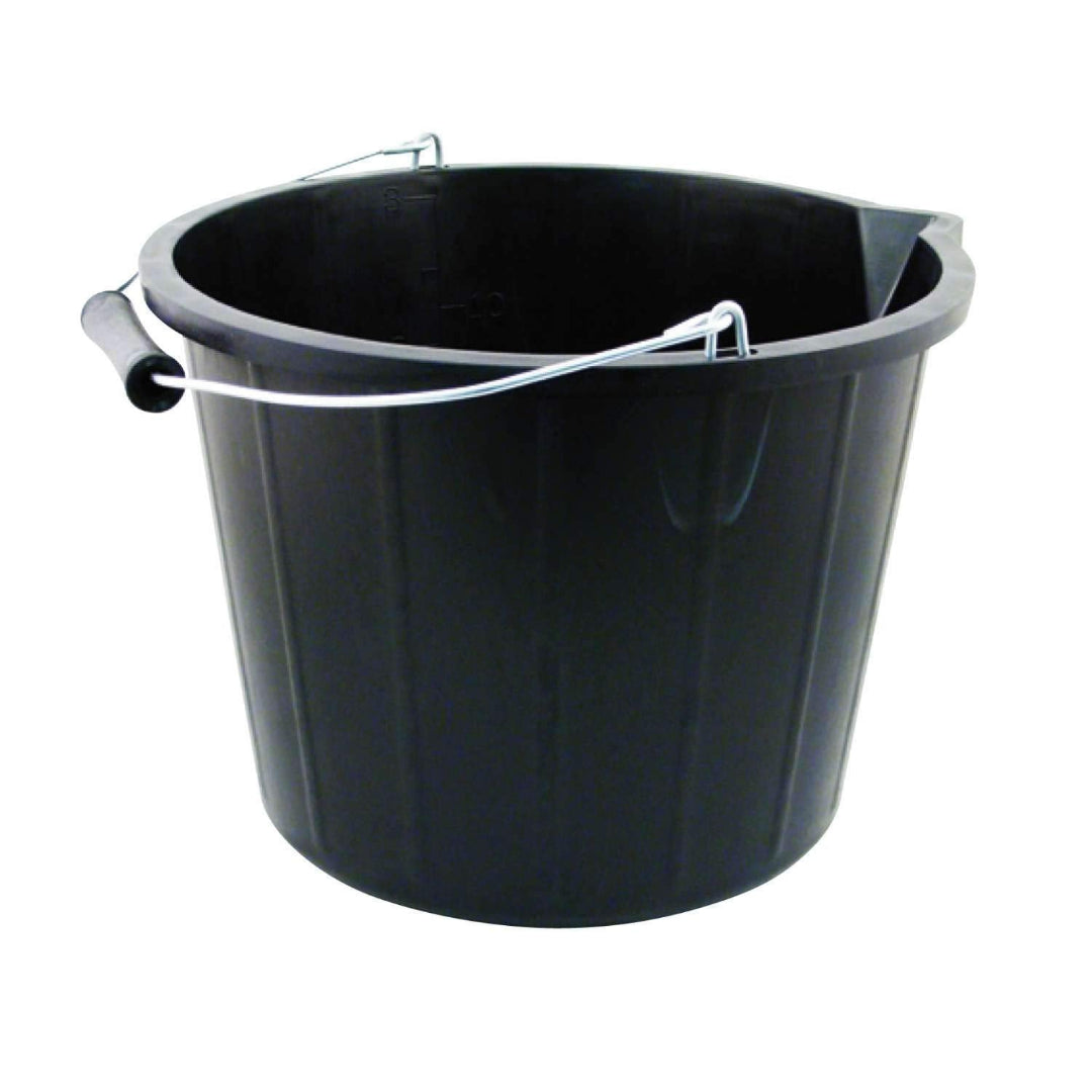 Builder Bucket 14L