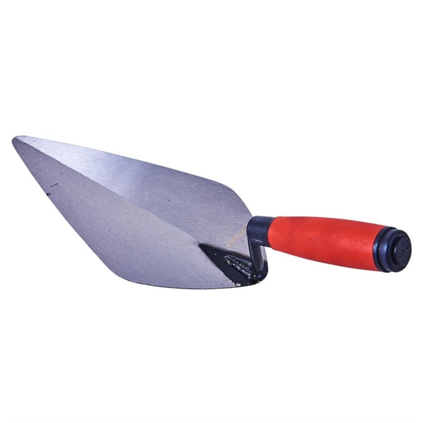 11" Brick Trowel