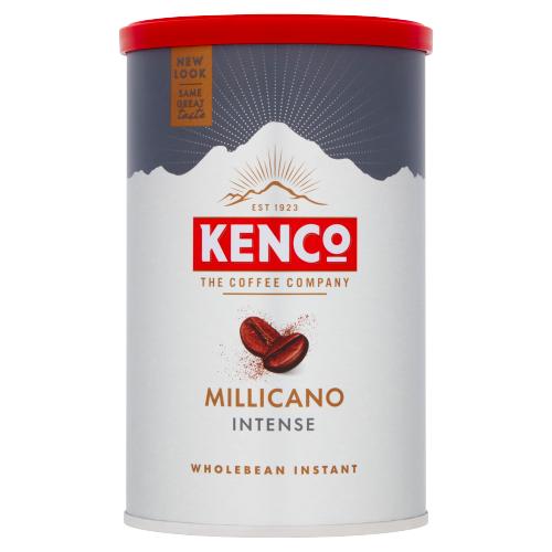 Kenco Millicano Intense 95g