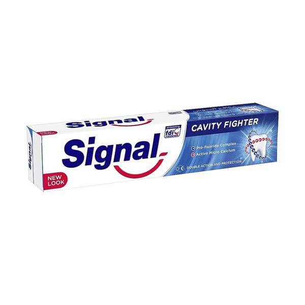 Signal Cavity Protection-100ml