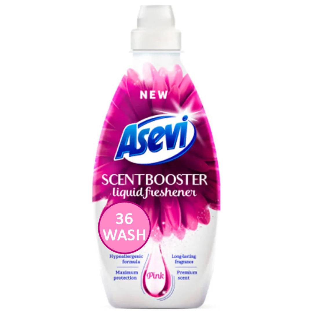 Asevi Scent Boosters 720ml