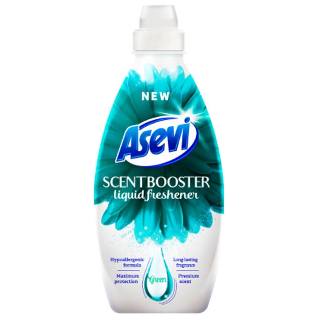 Asevi Scent Boosters 720ml