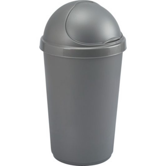 25L Bullet Bin