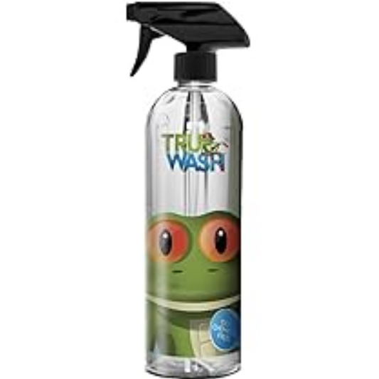 Truwash Killer Clean 500ml