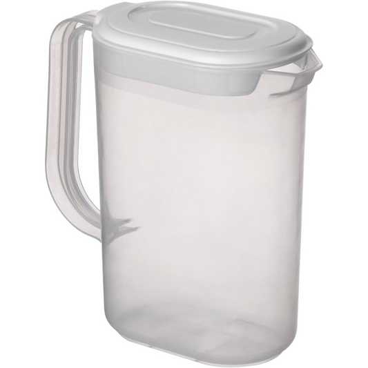 1.5L Fridge Jug