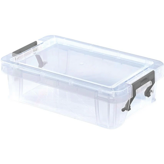 0.8L Storage Box