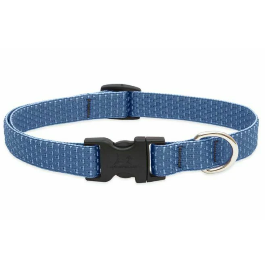 28cm Small Dog Collar