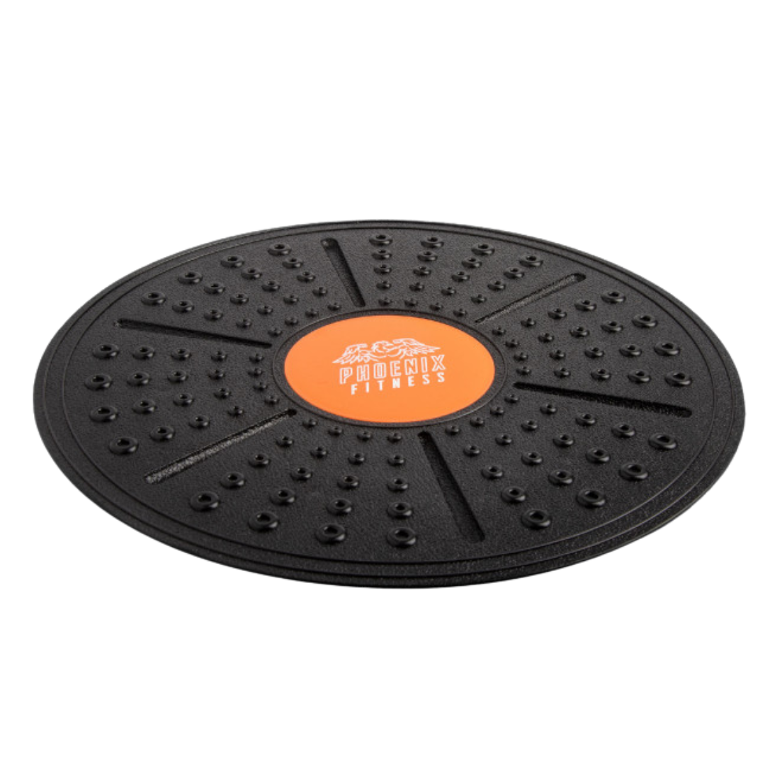 Phoenix Body Balance Board